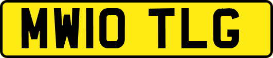 MW10TLG
