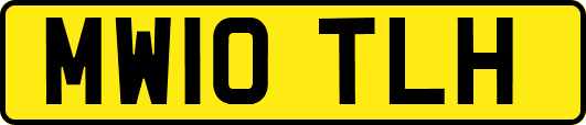 MW10TLH