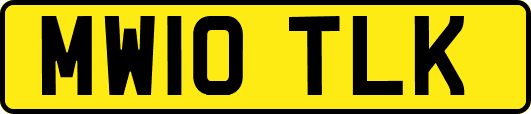 MW10TLK