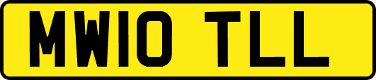 MW10TLL