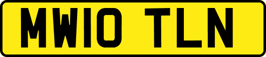 MW10TLN