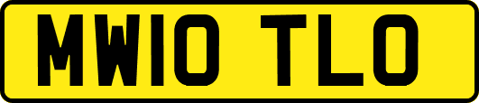 MW10TLO