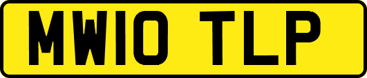 MW10TLP