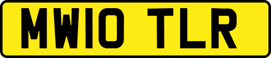 MW10TLR