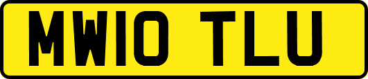 MW10TLU