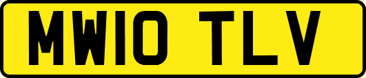 MW10TLV