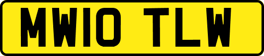 MW10TLW