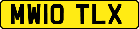MW10TLX