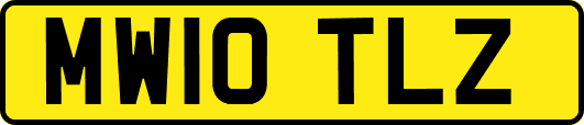 MW10TLZ