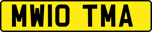 MW10TMA