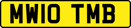 MW10TMB