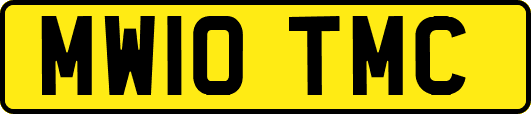 MW10TMC