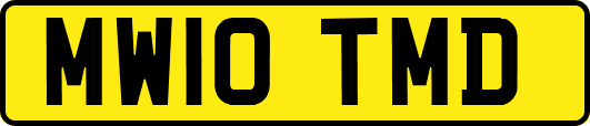 MW10TMD