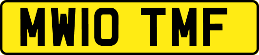 MW10TMF