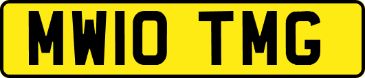 MW10TMG