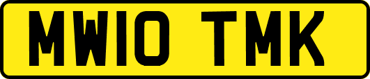 MW10TMK