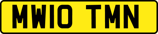 MW10TMN