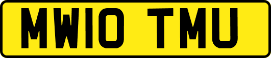 MW10TMU