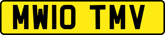 MW10TMV