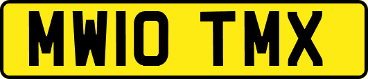 MW10TMX