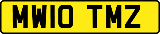 MW10TMZ