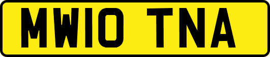 MW10TNA