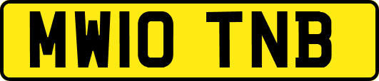 MW10TNB