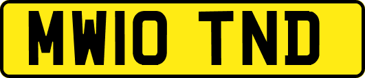MW10TND
