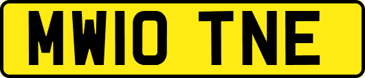 MW10TNE