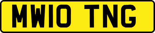 MW10TNG