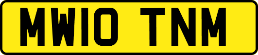 MW10TNM