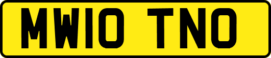 MW10TNO