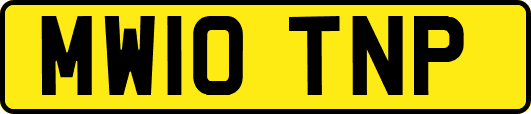 MW10TNP
