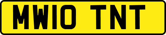 MW10TNT