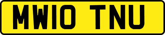 MW10TNU