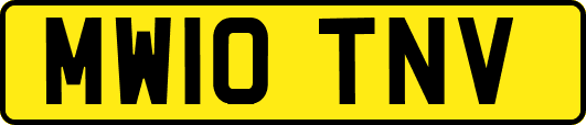 MW10TNV