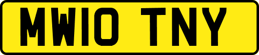 MW10TNY