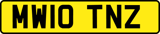 MW10TNZ