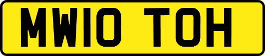 MW10TOH