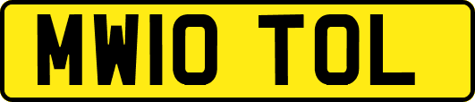 MW10TOL