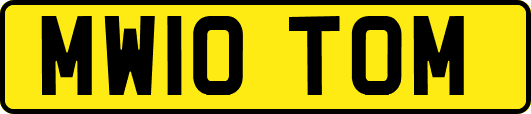 MW10TOM