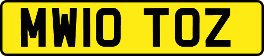 MW10TOZ