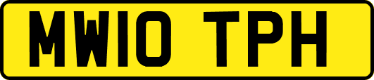MW10TPH