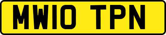 MW10TPN