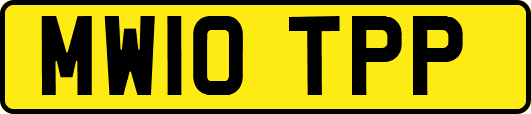 MW10TPP