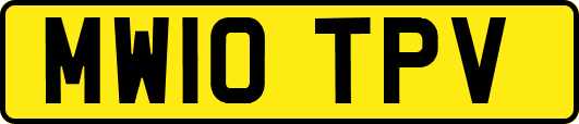 MW10TPV