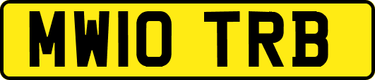 MW10TRB