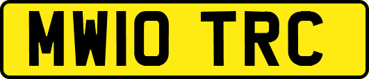 MW10TRC