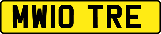 MW10TRE