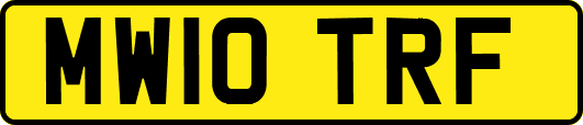 MW10TRF